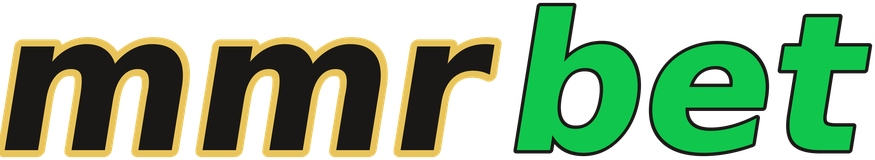 mmrbet logo