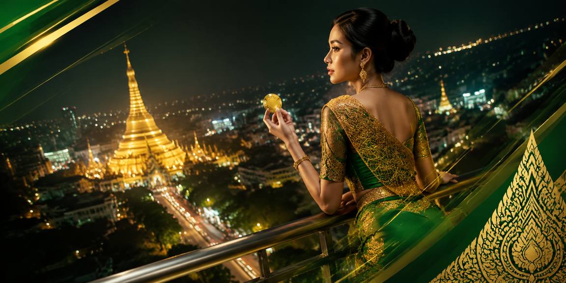 mmrbet mmrbet ကာစီနိုတွင် အသက်ရှင်တစ်ခုအပြည့်အစုံ