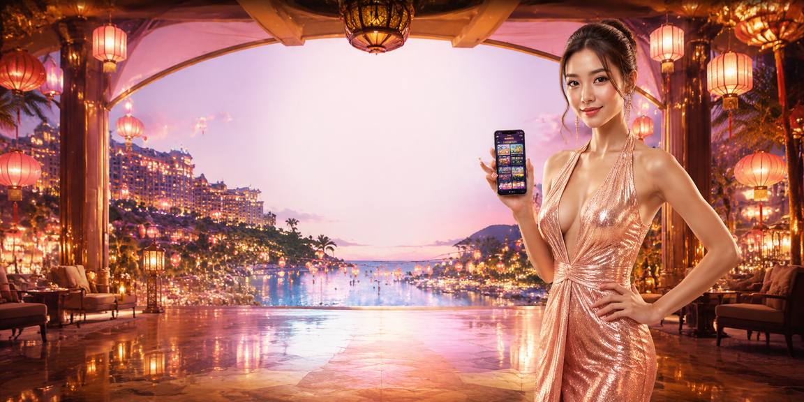 mmrbet mmrbet မှာ သင့်ကိုယ်ရေးအချက်အလက်တွေကို ဘယ်လို စီမံခန့်ခွဲသလဲ