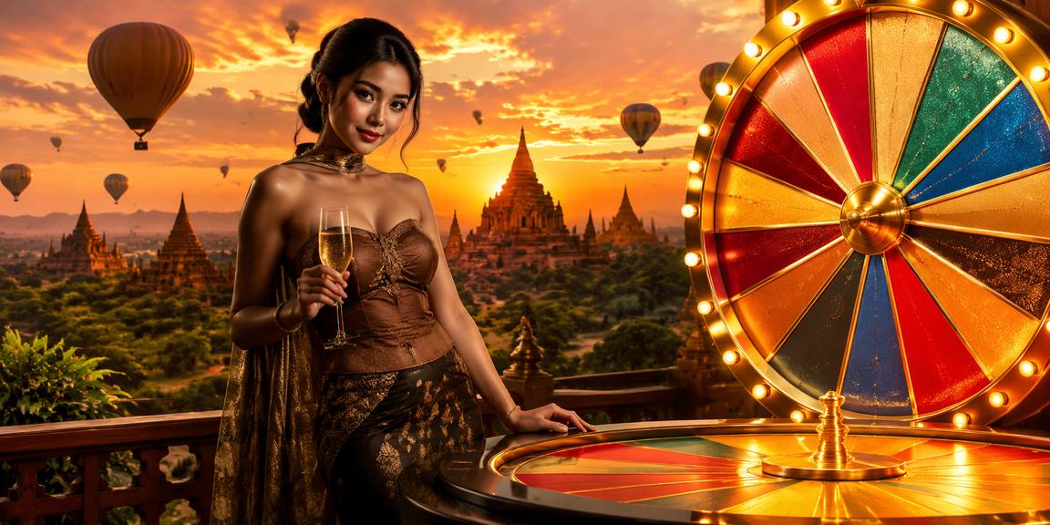 mmrbet ဂိမ်းတွေက မျှတပုံ စစ်ဆေးနည်း