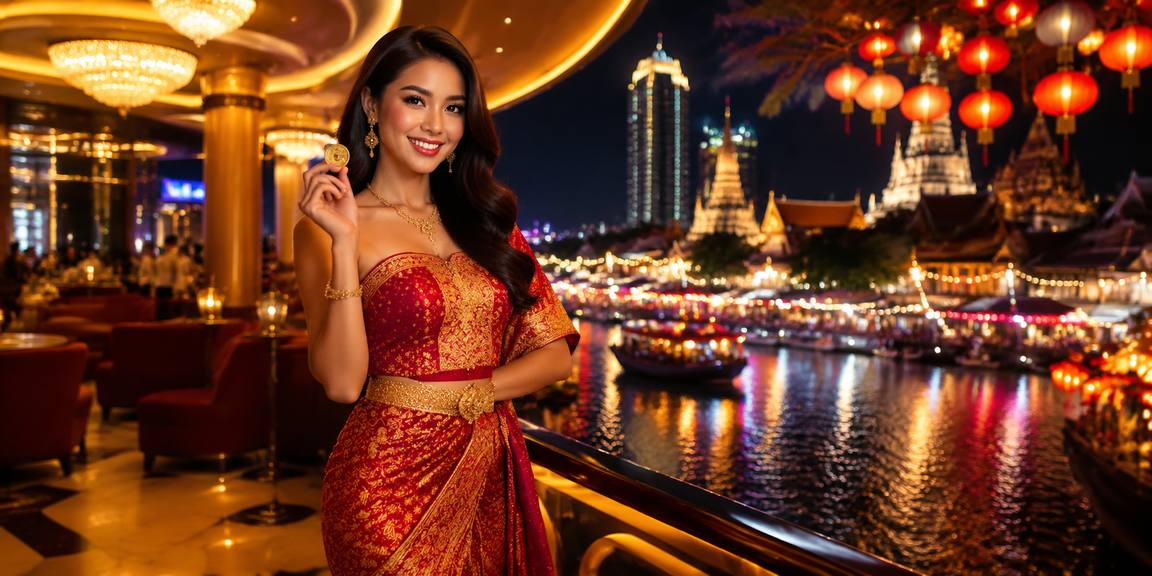 mmrbet မြန်မာမှ ဝင်ရောက်နိုင်ပုံ