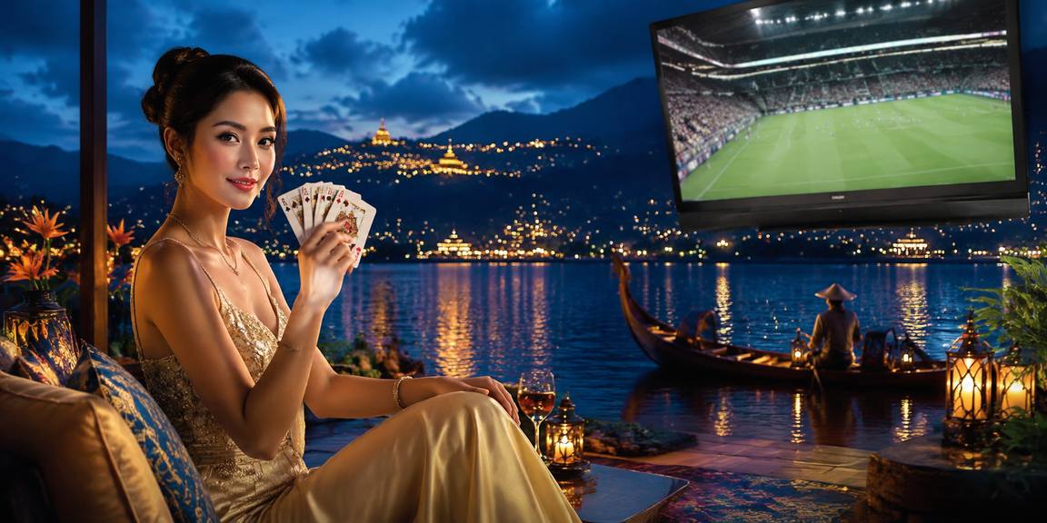 mmrbet mmrbet တွင် သင်၏ အခွင့်အရေးများ လုံခြုံစွာ ကာကွယ်ထားသည်