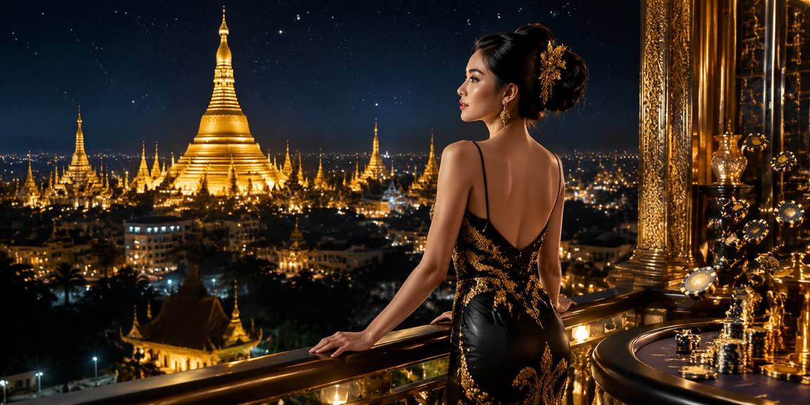 mmrbet Wild Hunt - တောအုပ်ထဲက စွန့်စားခန်းများနှင့် ဆုလာဘ်များ