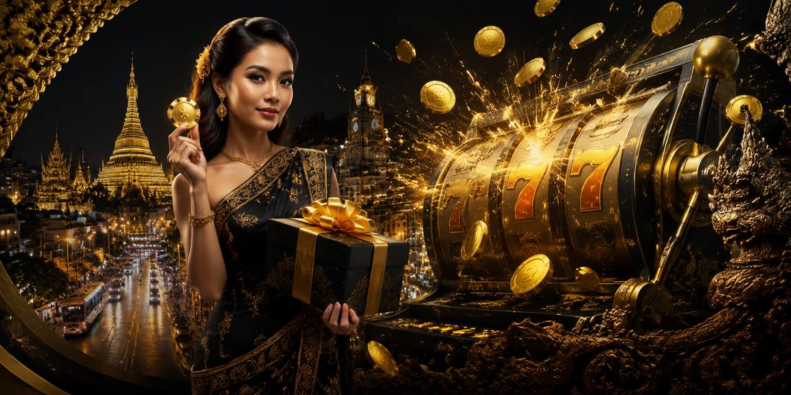 mmrbet mobile gaming