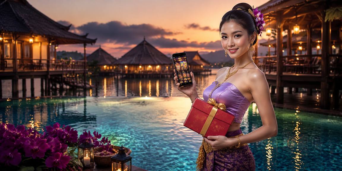 mmrbet mobile gaming